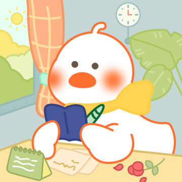 爱鸭手帐下载