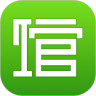 个人图书馆app下载
