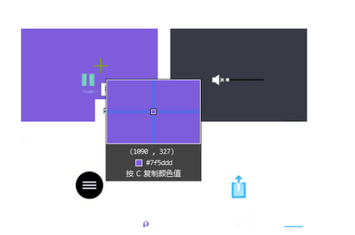 20200511112301388.png