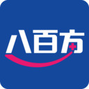 八百方网上药店app下载