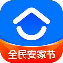 贝壳找房官网版