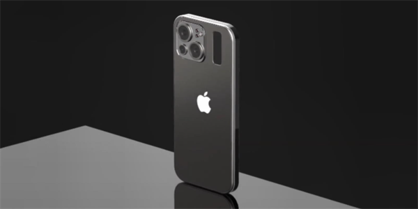 iPhone13怎么关闭键盘声音 iPhone13键盘声音关闭方法