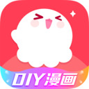 触漫下载