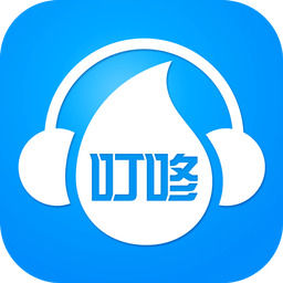 叮咚FM安卓版