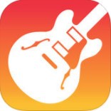 库乐队app下载