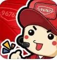 小車车管家app免费版