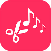 音频音乐剪辑手机版