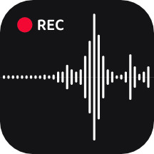 录音专家免费版