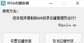 20211101033309582.png