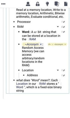 20220811101442107.jpg