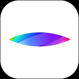 一刻相册app下载安装