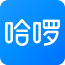 哈啰出行app2022官方下载