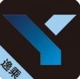 逸乘出行app最新版