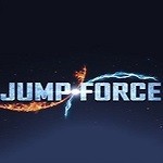 jump大乱斗下载手机版