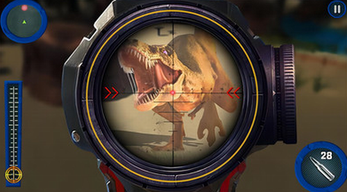 20221110114709775.png