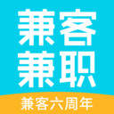 兼客兼职app下载