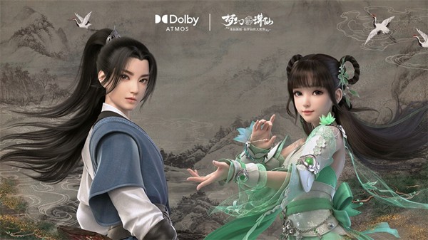 梦幻新诛仙妖王水麒麟攻略分享