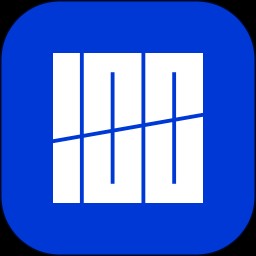 百词斩app免费下载