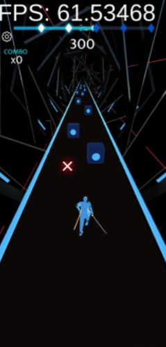 20210818020640718.png