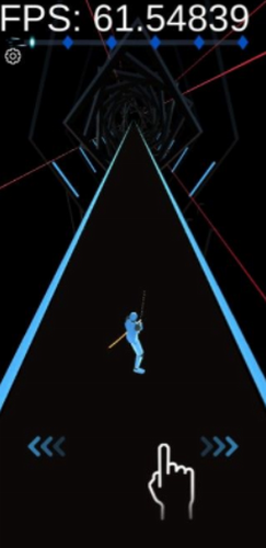 20210818020640642.png