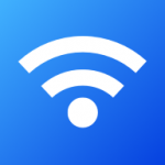WiFi管理大师安卓版下载安装