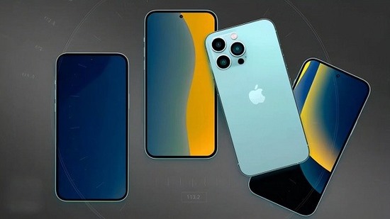 iphone14售价分析预测