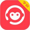 多多驾到app下载