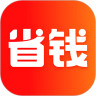 省钱快报app下载