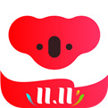 考拉海购app下载