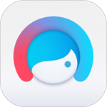 facetune2破解免费版