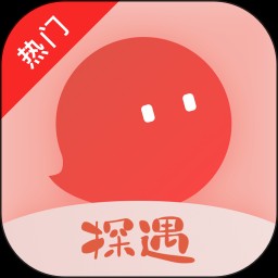 探遇漂流瓶破解无限聊天
