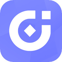 ibox数字藏品交易平台app