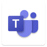 Teams视频会议手机版