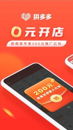 20210819050128715.jpg