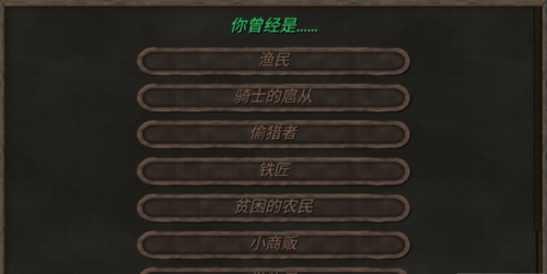 20211126052154632.png