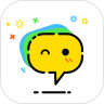 话本小说下载app