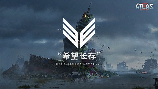 20210121103127120.jpg