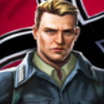 1942年第二次世界大战汉化版