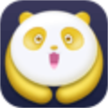 熊猫帮帮助手最新2022安卓版
