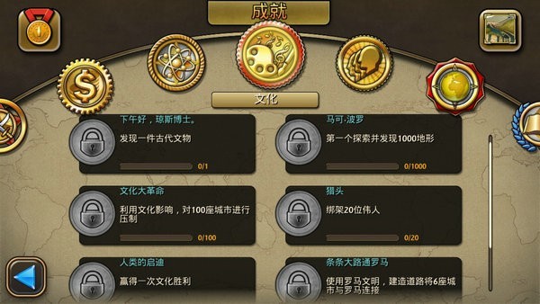 20210121024524206.jpg