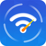万能wifi使者安卓版最新