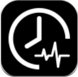 时间跳动app安卓版