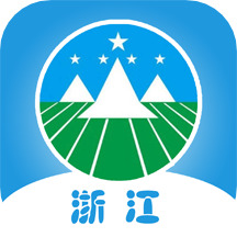 地灾智防手机版