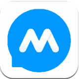 嗨信app安卓版