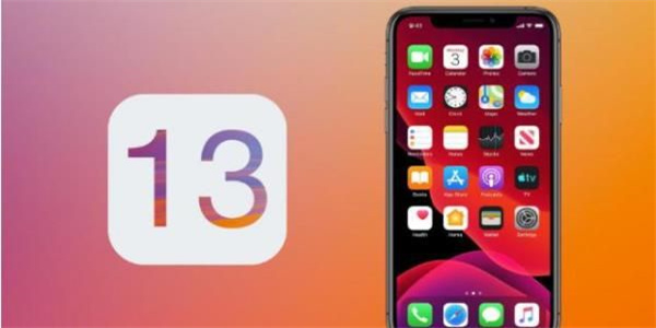 iphone13指纹解锁在哪里设置