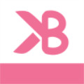 一品鲍拼图APP