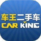 车王二手车app