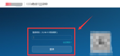 20200513112255505.png