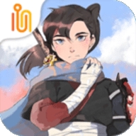 修仙掌门人红包版