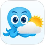 2345天气王官方版